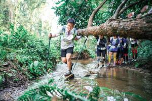 BIB: 
                            <button type="button" onclick="openModal(25516802)" class="btn btn-primary btn-sm float-right btn-popup" data-toggle="modal" data-target=".modal-high-quality">
                        <i class="fas fa-shopping-cart"></i> Add to Cart
                    </button>
                                            <button type="button" onclick="isThisMe(25516802, true)" class="btn btn-success btn-sm float-right btn-popup btn-isme hidden" data-toggle="tooltip" data-placement="bottom" title="นี่คือรูปของคุณใช่ไหม คลิกที่นี่เพื่อเอาเข้าอัลบั้ม">
                        <i class="fas fa-plus"></i> Add to album
                    </button>
                    <button type="button" onclick="isThisMe(25516802, false)" class="btn btn-warning btn-sm float-right btn-popup btn-isnotme hidden">
                        <i class="fas fa-ban"></i> Remove from album
                    </button>